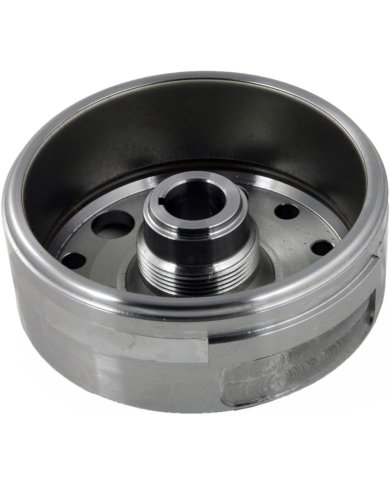 Rotor Yamaha YFZ 450/WRF 450 +2 oz.