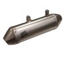 Silencioso Dirtsoul KTM EXC-F 250/350/450/500 24-26