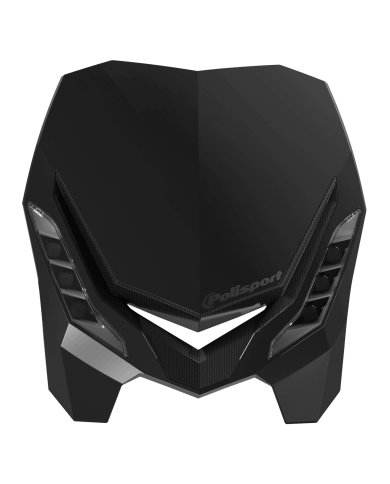 Faro delantero Polisport E-Blaze Faro delantero Polisport E-Blaze
