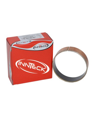 Casquillo botella WP 43mm 00-02 (43x47x20) Casquillo botella WP 43mm 00-02 (43x47x20)