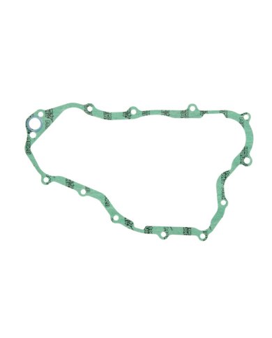 Junta tapa embrague Athena Honda CR 250 92-01