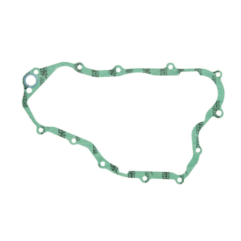 Junta tapa embrague Athena Honda CR 250 92-01