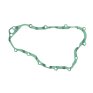 Junta tapa embrague Athena Honda CR 250 92-01