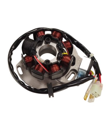 Stator completo KTM EXC-F 250/350