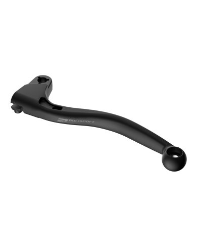 Maneta embrague irrompible Polisport APT Yamaha YZ/YZF/WRF 09-25