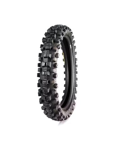 Neumatico Maxxis MaxCross M-7312 120/100-18