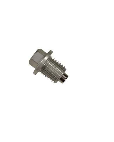 Tapon vaciado magnetico Gasgas EC 125 -300 00-20 Tapon vaciado magnetico Gasgas EC 125 -300 00-20