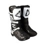 Botas Leatt Junior 3.5