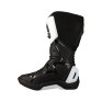 Botas Leatt Junior 3.5