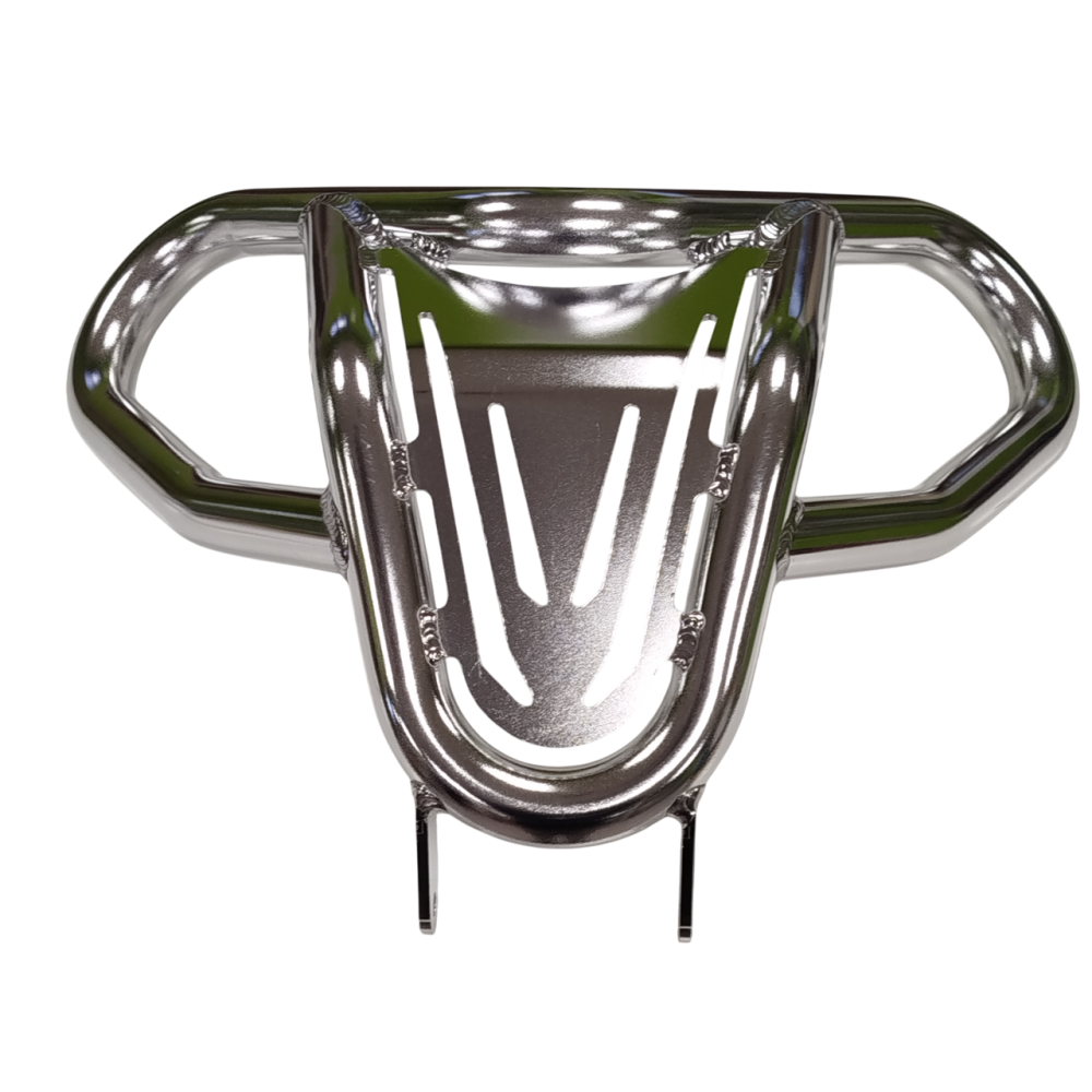 Defensa P-25 Yamaha Raptor 660 01-05