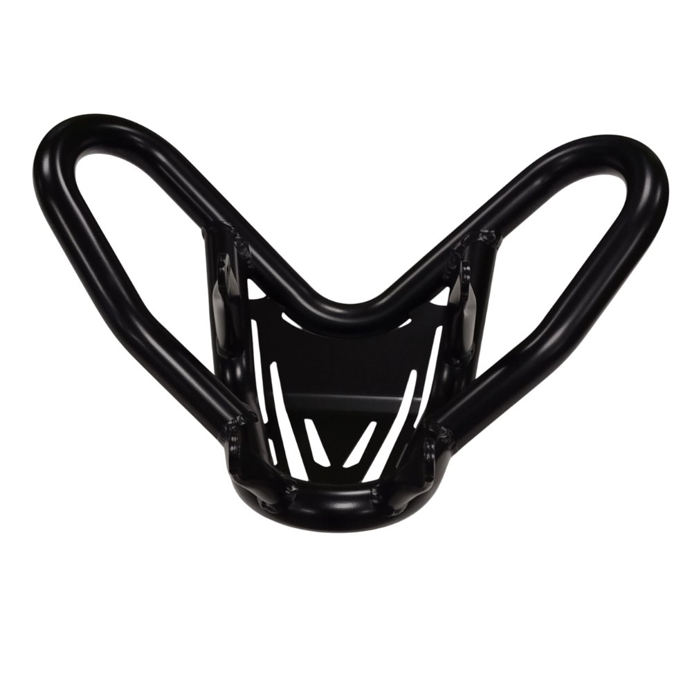 Defensa P-25 Suzuki LTZ 400 03-14 Honda TRX 400 EX 99-08 TRX 450 R 04-09