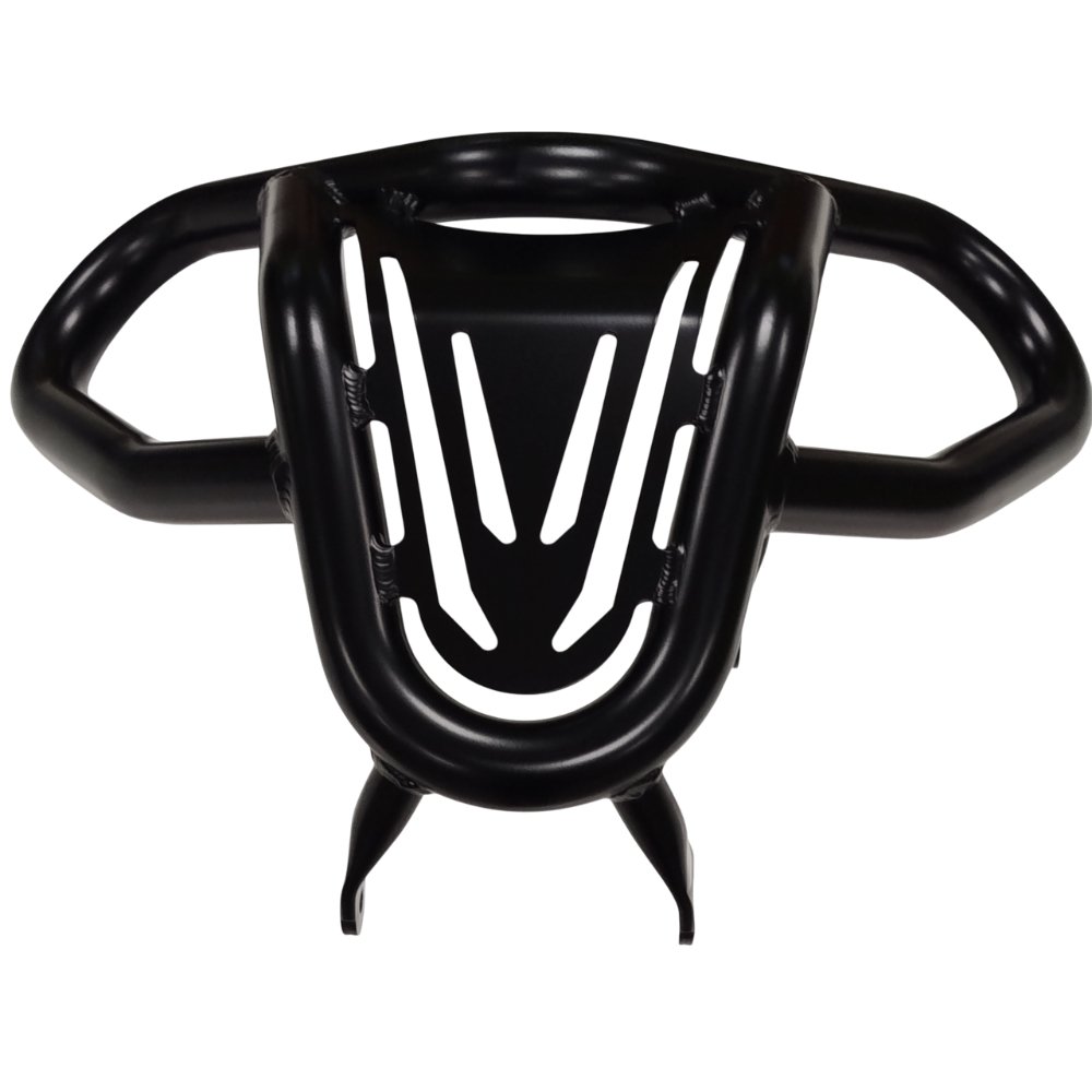 Defensa P-25 Suzuki LTZ 400 03-14 Honda TRX 400 EX 99-08 TRX 450 R 04-09