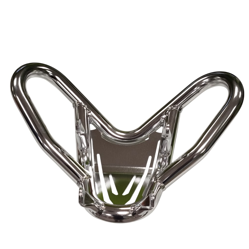 Defensa P-25 Suzuki LTZ 400 03-14 Honda TRX 400 EX 99-08 TRX 450 R 04-09 Defensa P-25 Suzuki LTZ 400 03-14 Honda TRX 400 EX 99-08 TRX 450 R 04-09