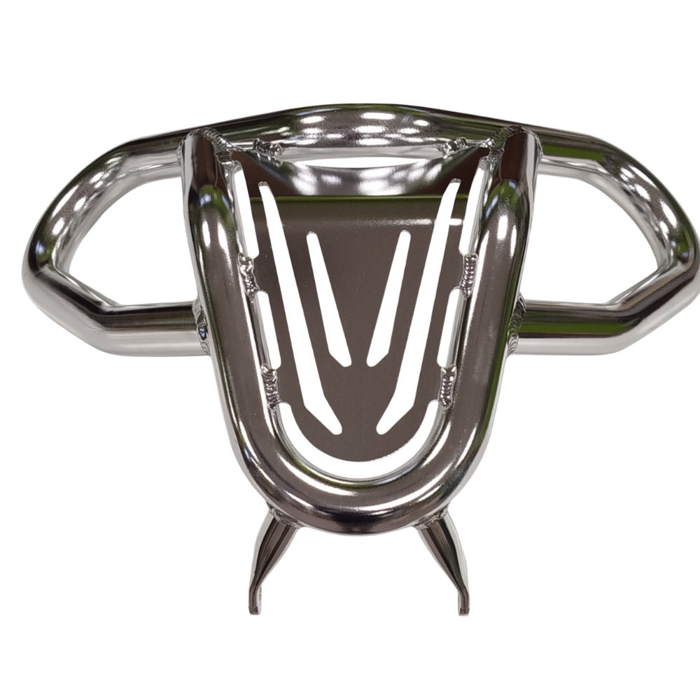 Defensa P-25 Suzuki LTZ 400 03-14 Honda TRX 400 EX 99-08 TRX 450 R 04-09 Defensa P-25 Suzuki LTZ 400 03-14 Honda TRX 400 EX 99-08 TRX 450 R 04-09