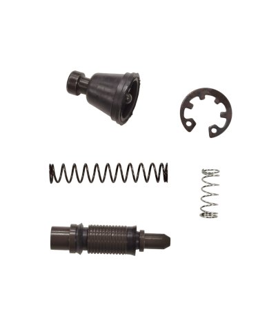 Kit Reparacion Bomba Embrague AJP (Aceite Mineral 9,5 mm)
