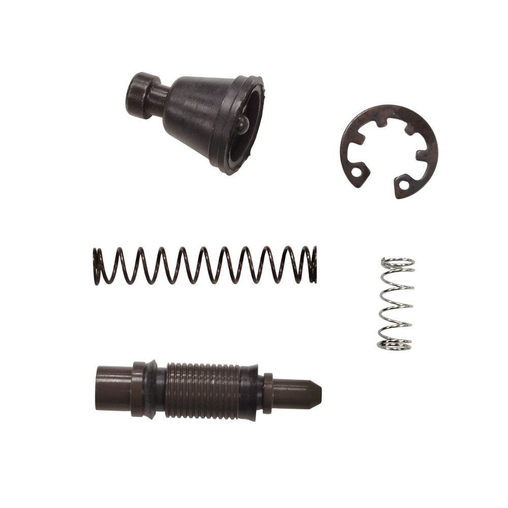 Kit Reparacion Bomba Embrague AJP (Aceite Mineral 9,5 mm)