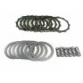 Kit embrague completo Honda CRF 450 R 02-08 / 450 X 05-17
