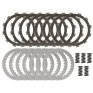 Kit embrague completo Honda CR 250 R 94-07