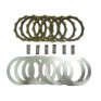 Kit embrague completo KTM EXC 400/450/520/525