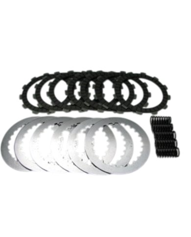 Kit embrague completo KTM SX 125 98/07 / EXC 125 98-06
