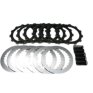 Kit embrague completo KTM SX 125 98/07 / EXC 125 98-06