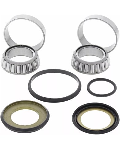 Rodamientos dirección All Balls KTM / Beta / Husqvarna