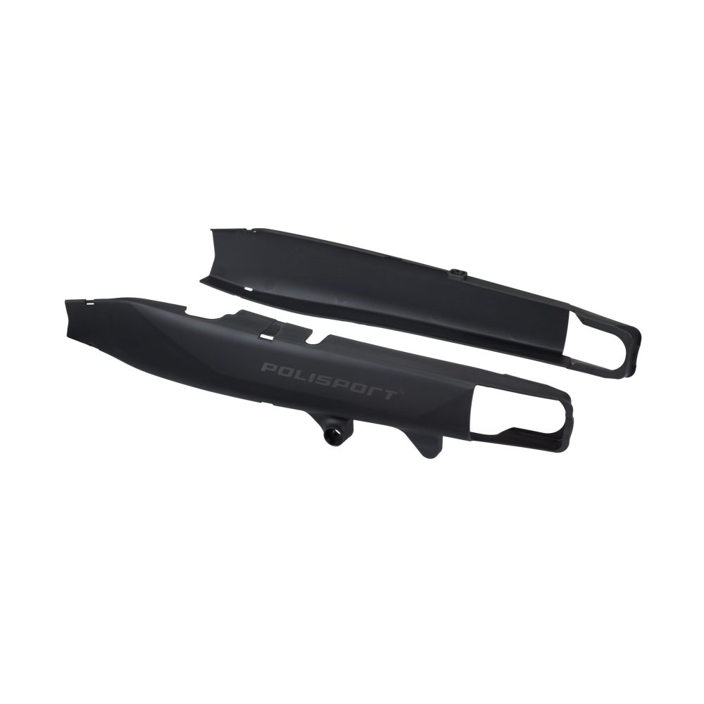 Protector de basculante Polisport Sherco SE/SEF 24-25