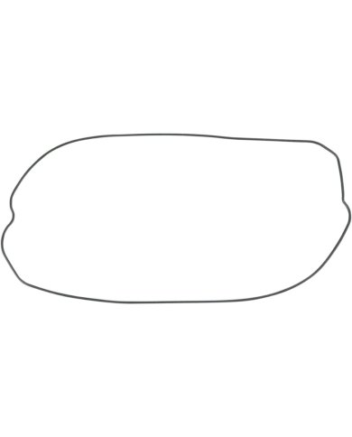 Junta exterior tapa embrague X-Radical Honda CR 250 R 02-07