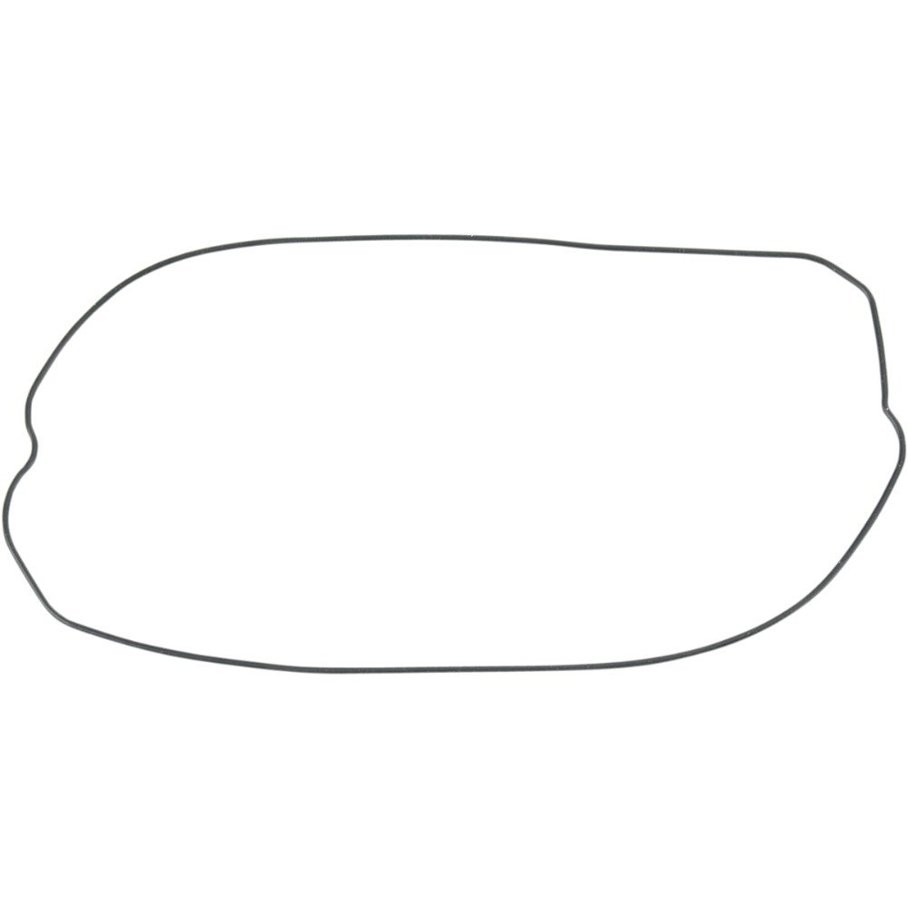 Junta exterior tapa embrague X-Radical Honda CR 250 R 02-07