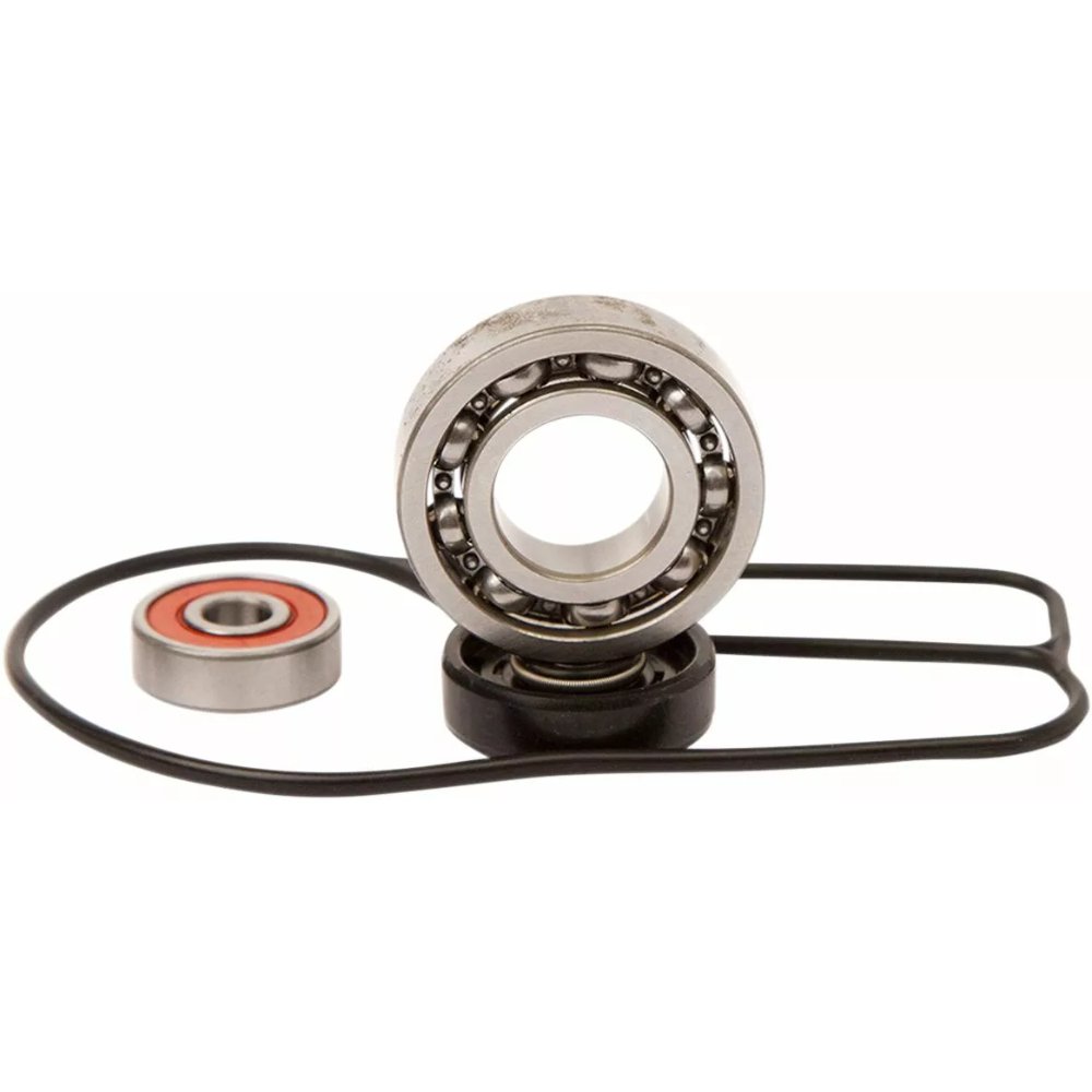 Kit reparación bomba de agua Hot Rods KTM EXC 250/300 04-16