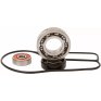Kit reparación bomba de agua Hot Rods KTM EXC 250/300 04-16