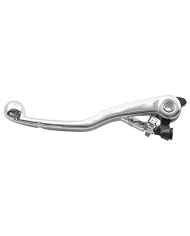 Maneta embrague KTM / Husqvarna (Magura)