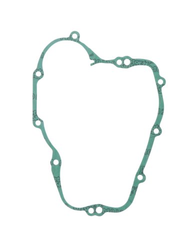 Junta interior tapa embrague Athena Kawasaki KX 80 86-00  KX 85 01-21  KX 100 95-21