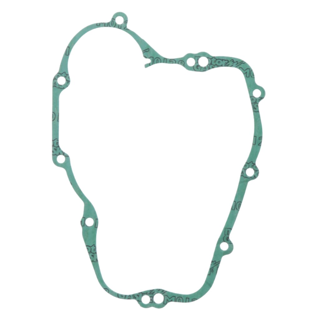 Junta interior tapa embrague Athena Kawasaki KX 80 86-00  KX 85 01-21  KX 100 95-21