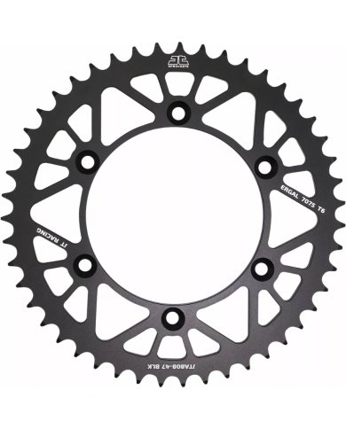 Corona JT Yamaha 86-98 / Blaster 200 03-06 / Raptor 660 01-05