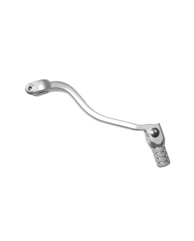 Pedal cambio Suzuki Drz 400 Pedal cambio Suzuki Drz 400