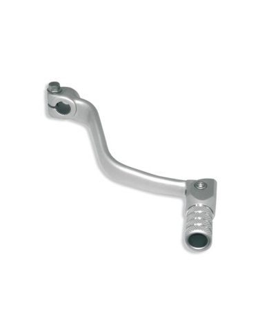 Palanca de cambio gris Yamaha YZ 85 07-12