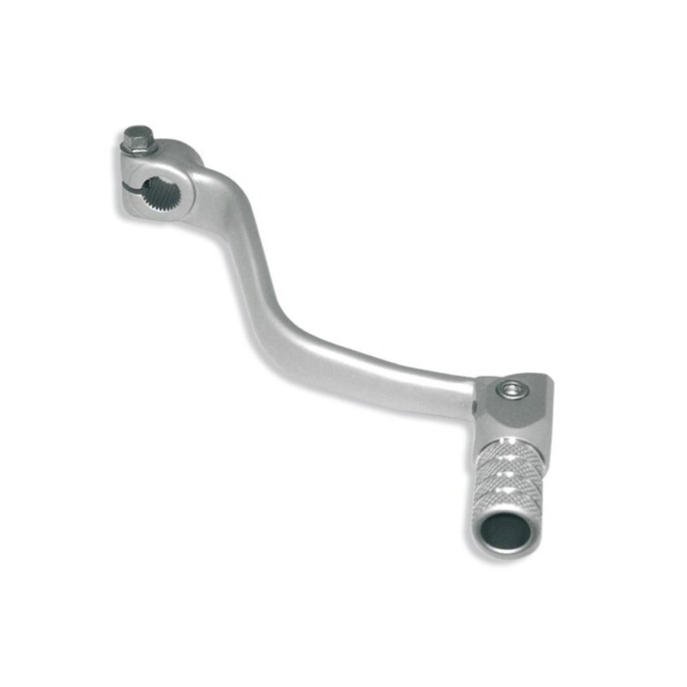 Palanca de cambio gris Yamaha YZ 85 07-12
