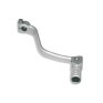 Palanca de cambio gris Yamaha YZ 85 07-12