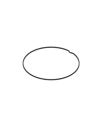 Junta tapa embrague (exterior) XRadical Beta RR 250/300 13-25