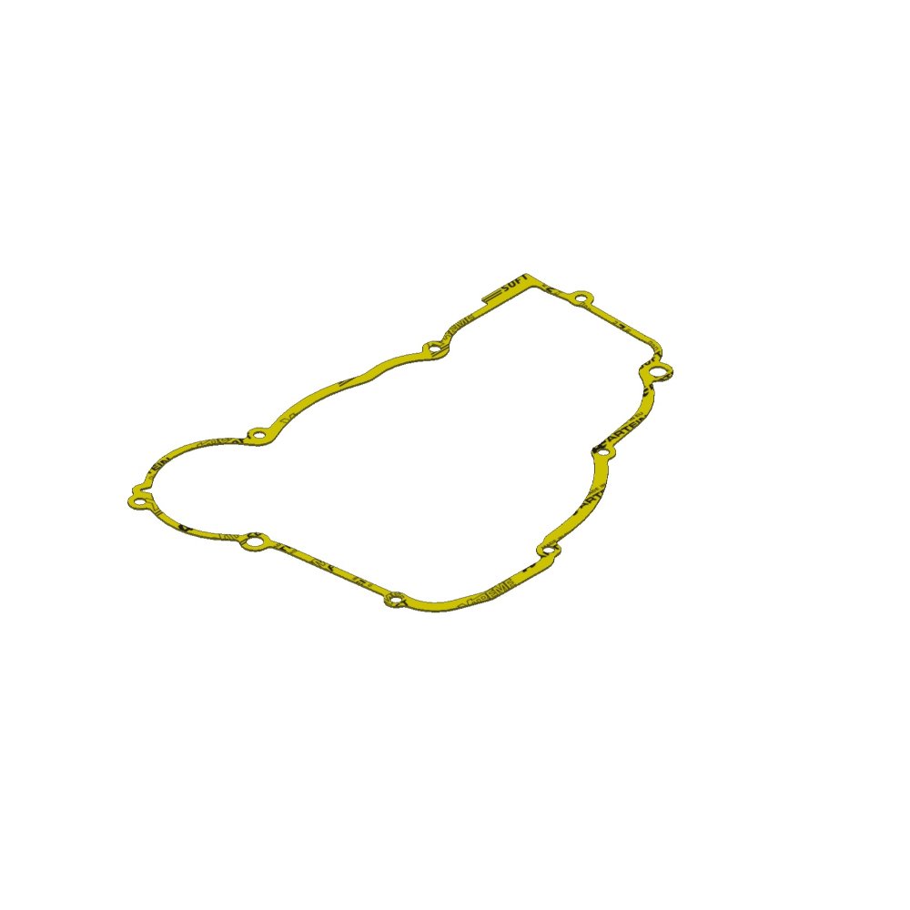 Junta tapa de embrague XRadical (interior) Beta RR 250/300 13-25