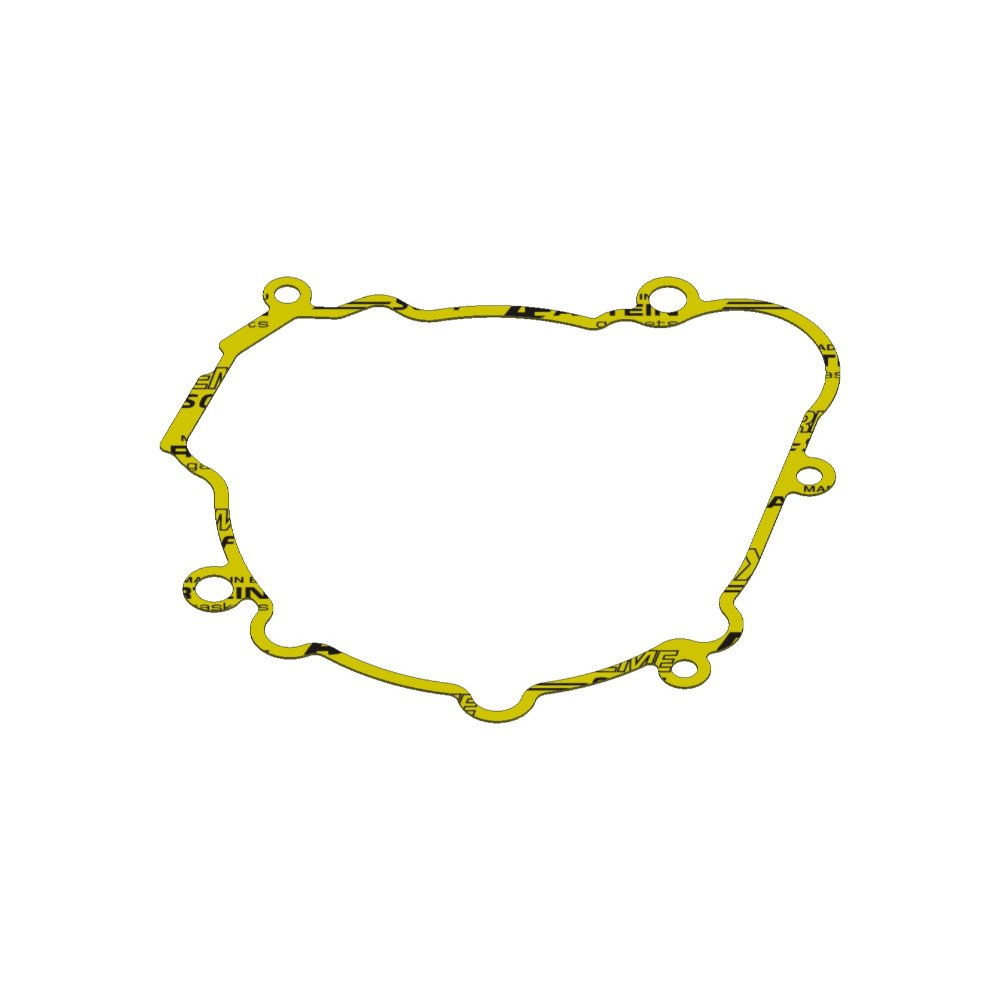 Junta tapa encendido XRadical Beta RR 250/300 13-25