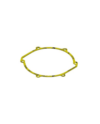 Junta tapa embrague (exterior) XRadical Gas Gas EC 125 01-13