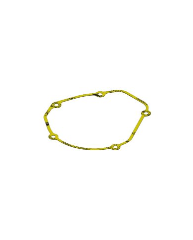 Junta tapa encendido XRadical Gas Gas EC 125 01-13