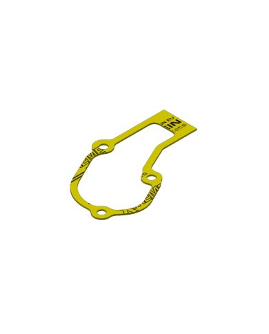 Junta válvula de escape derecha XRadical Gas Gas EC 125 01-13