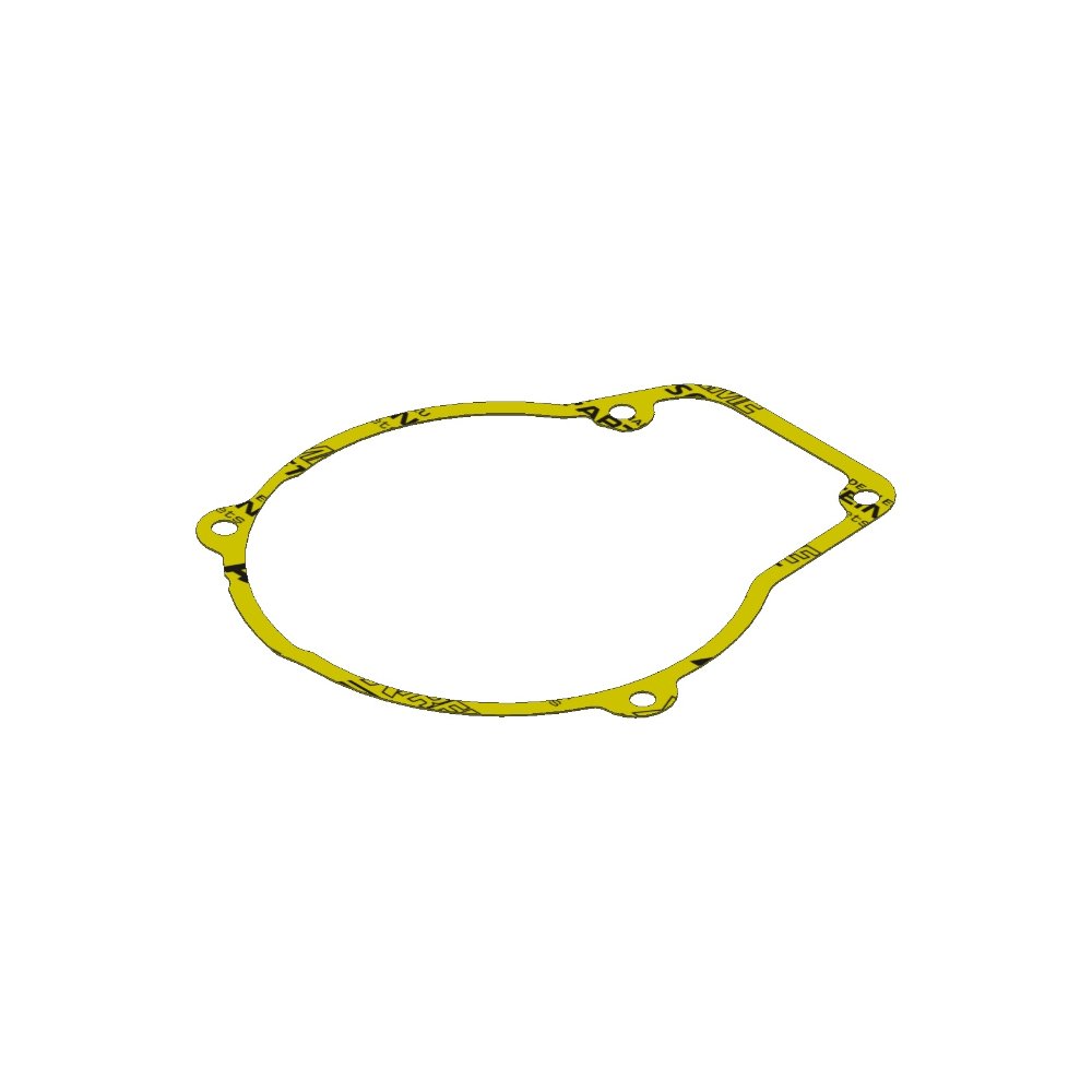 Junta tapa encendido XRadical Gas Gas EC 200/250/300 14-19