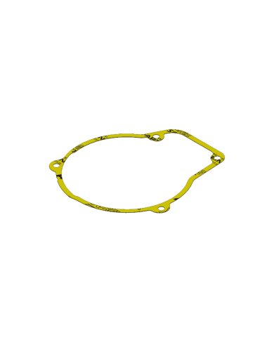 Junta tapa encendido XRadical Gas Gas EC 200/250/300 14-19