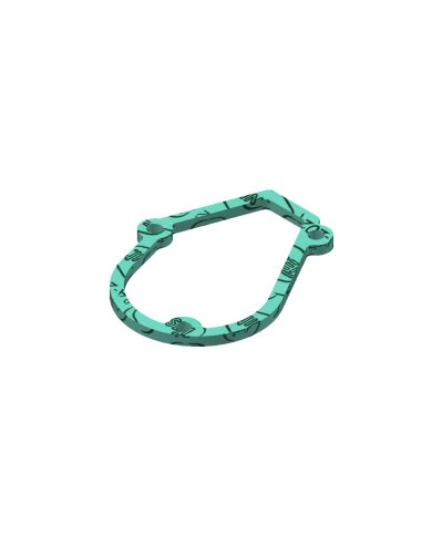 Junta válvula escape derecha XRadical Gas Gas EC 200/250/300 14-19 Rieju MR 250/300 20-25