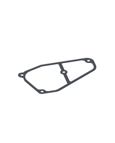 Junta válvula escape izquierda XRadical Gas Gas EC 200/250/300 14-19 Rieju MR 250/300 20-25