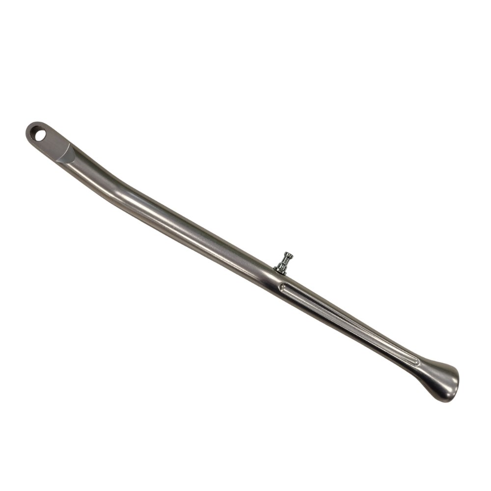 Caballete lateral Gas Gas EC 250/300 96-11